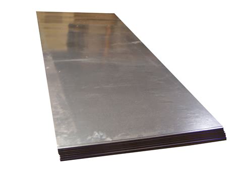 1 8 galvanized sheet metal|galvanized steel sheet price list.